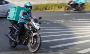 Bike Rider Jobs in Bahrain